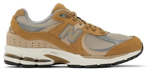 New Balance U 2002 RCE Sneaker brown