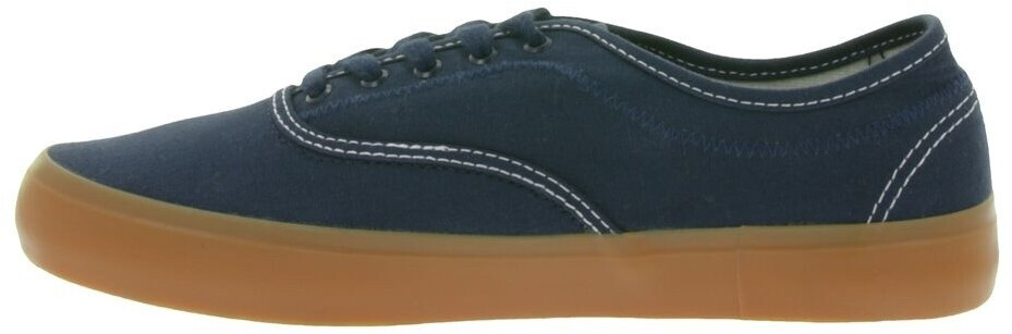 Element Passiph Shoes S6PAS101