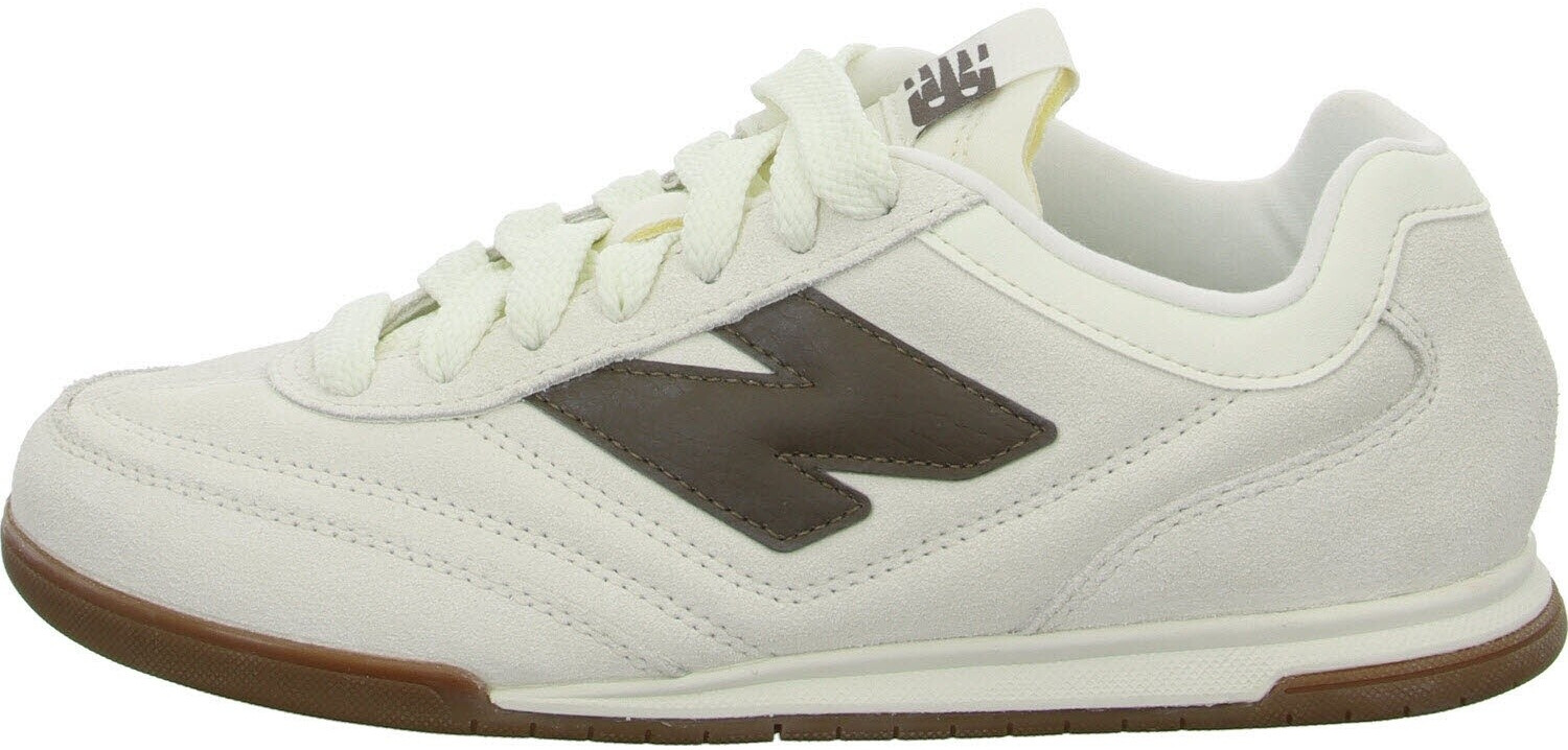 New Balance Rc42 Sports Shoes URC42-ASM-D