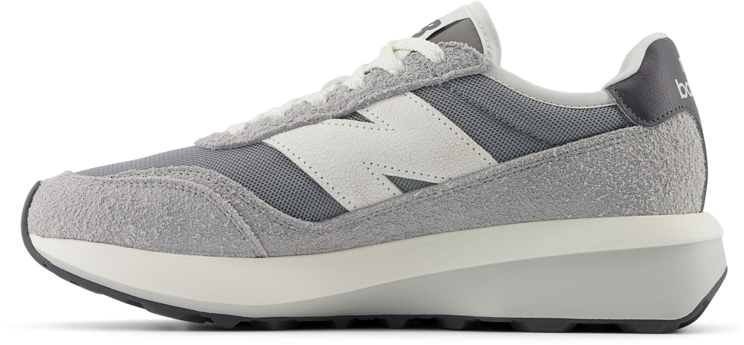 New Balance 370 Sports Shoes U370-AH-D-7