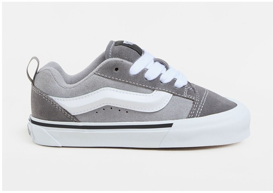 Vans Knu Skool Sneakers VN000CYUI5G1M-135