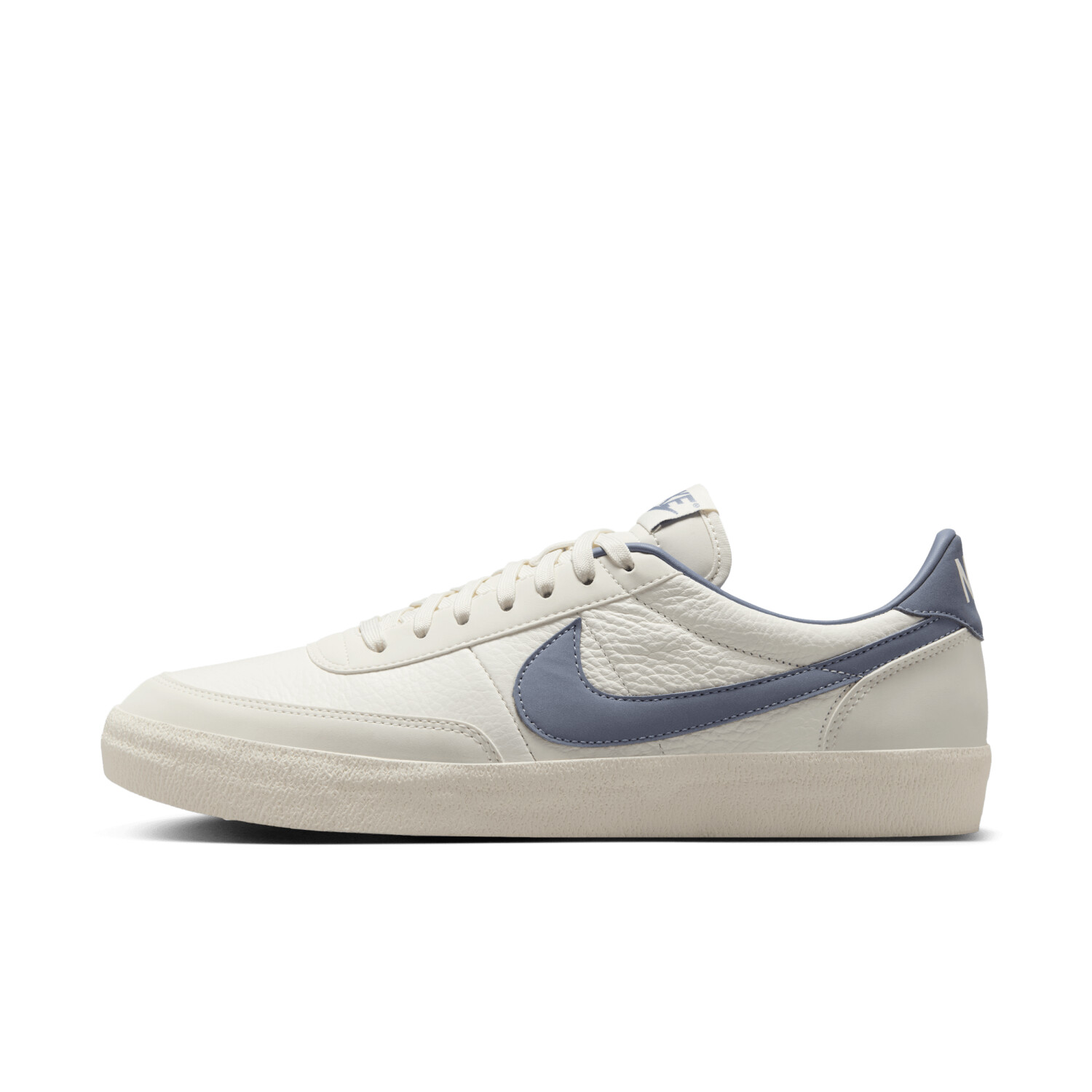 Nike Killshot 2 Leather Men's Shoe white HQ1657-106