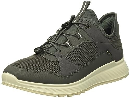 Ecco Exostride Magnet
