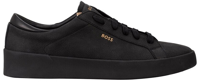 Hugo Boss Belwar Tenn Tb 10266604 Sports Shoes 50529509-005-7