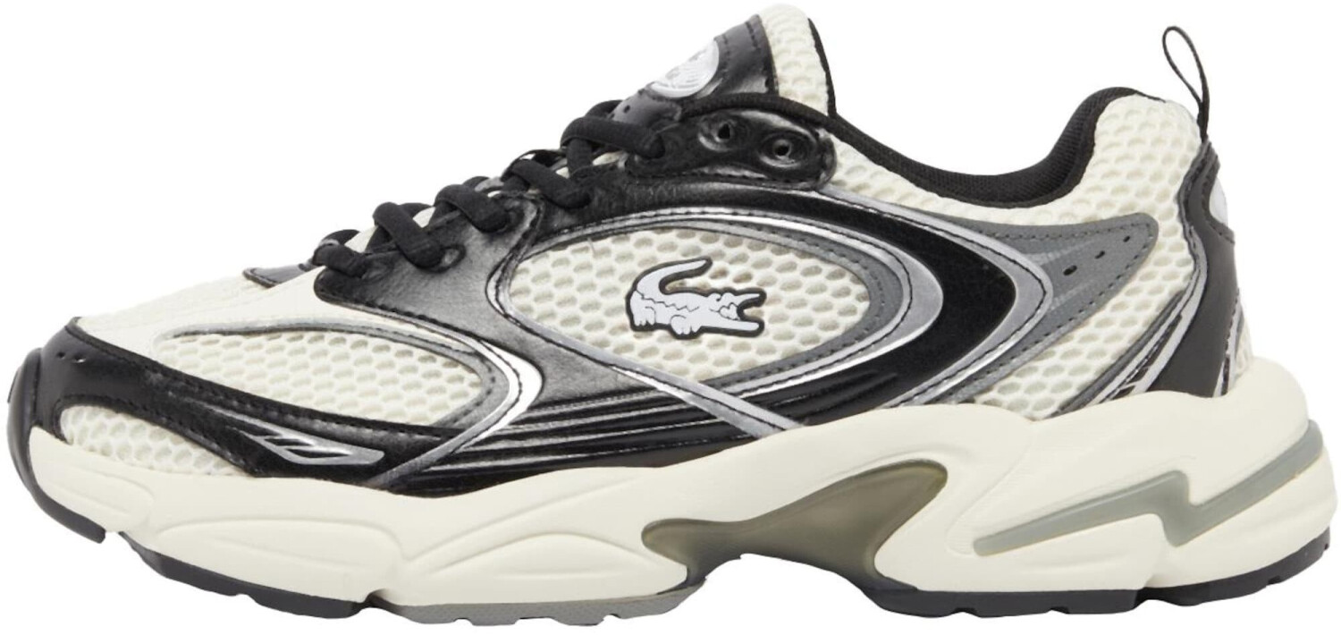 Lacoste Storm 96 2k Sneaker