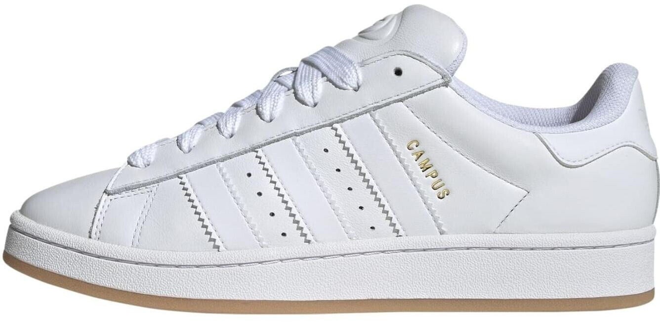 Adidas Campus 00s (JP9996) cloud white