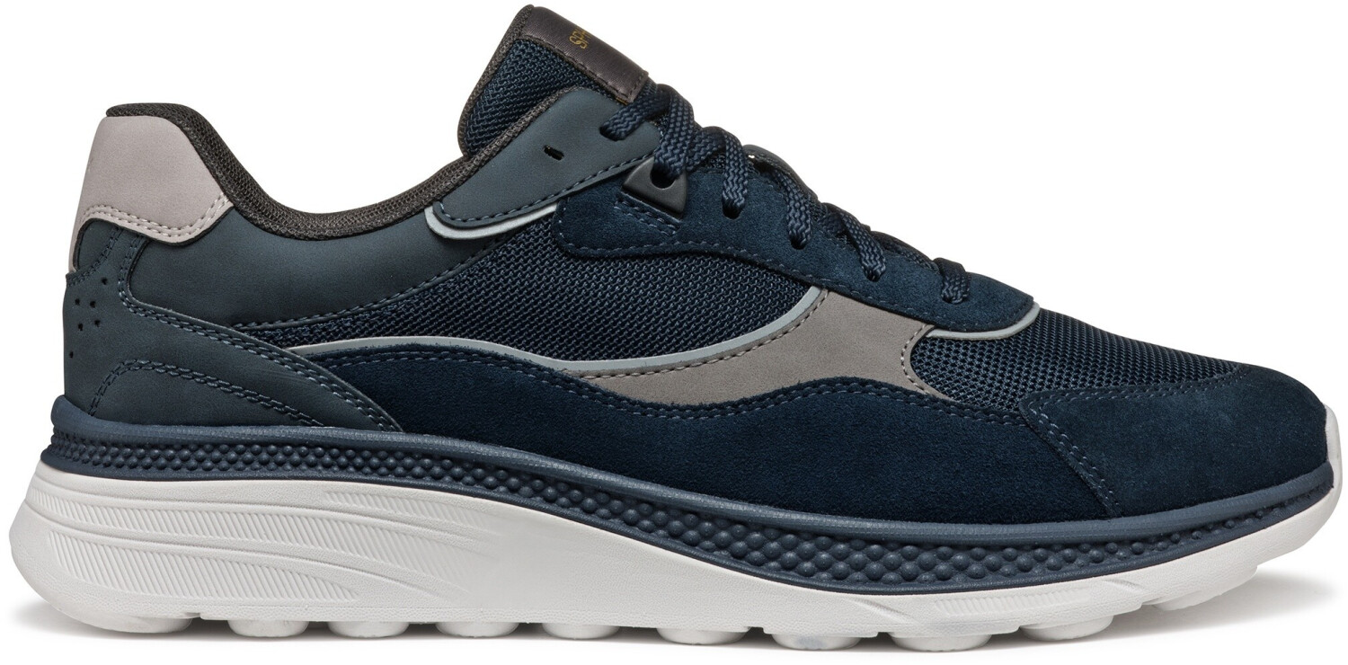 Geox Spherica Actif X1