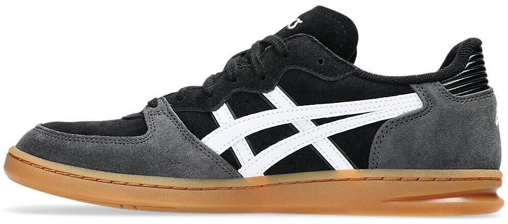 Asics Skyhand OG 1203A452 001 black white