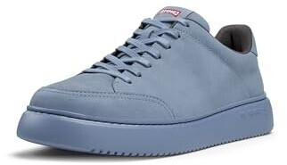 Camper Runner K21 K100841 Sneaker grey