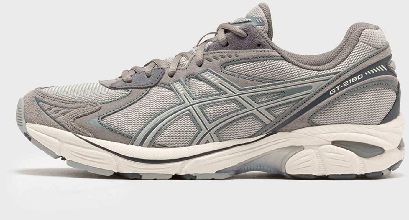 Asics GT-2160 cement grey cement grey 1203A605 020