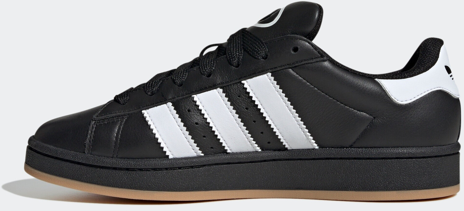Adidas Campus 00s (JP9997) black/white