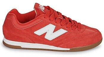 New Balance Rc42 Sports Shoes URC42-ARS-D-7
