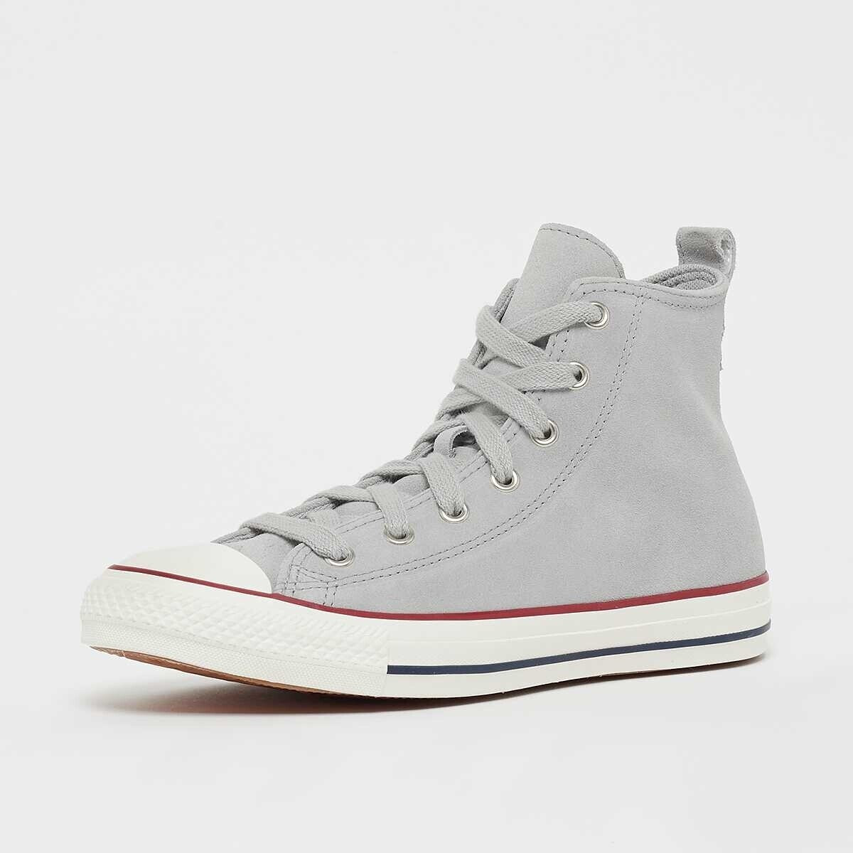 Converse Chuck Taylor All Star grey