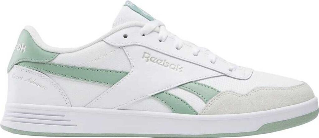 Reebok Court Advance Sports Shoes 100208947