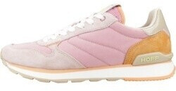Hoff Thurman Sneaker pink