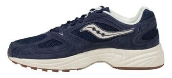 Saucony Grid Jazz S70898-2