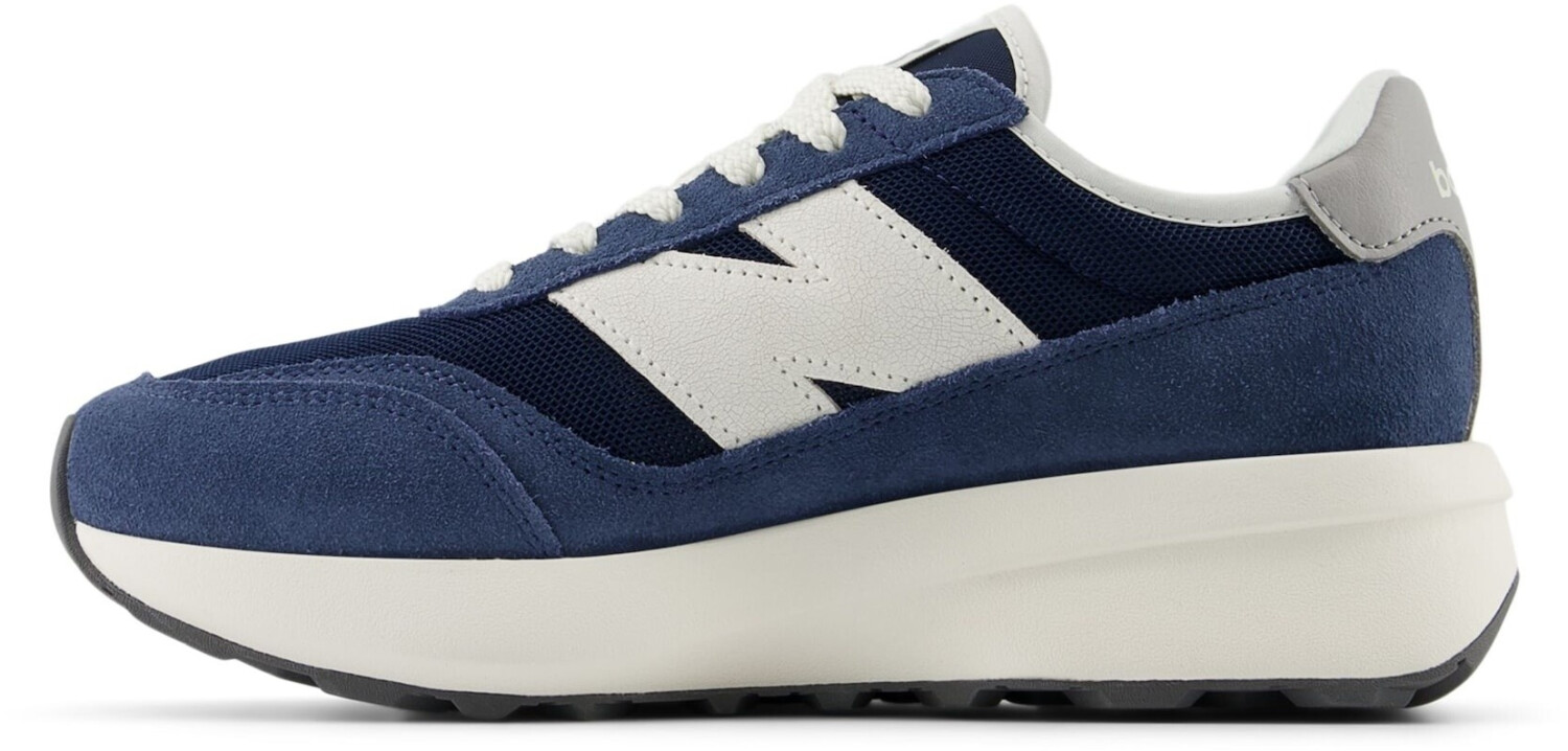 New Balance 370 Sports Shoes U370-AG-D-115