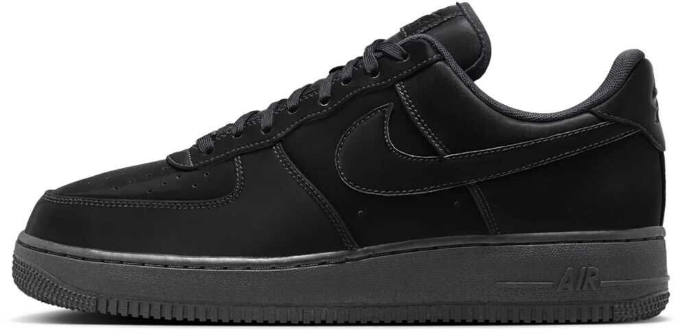 Nike Air Force 1 '07 LX Vanta Black black HF9109-001