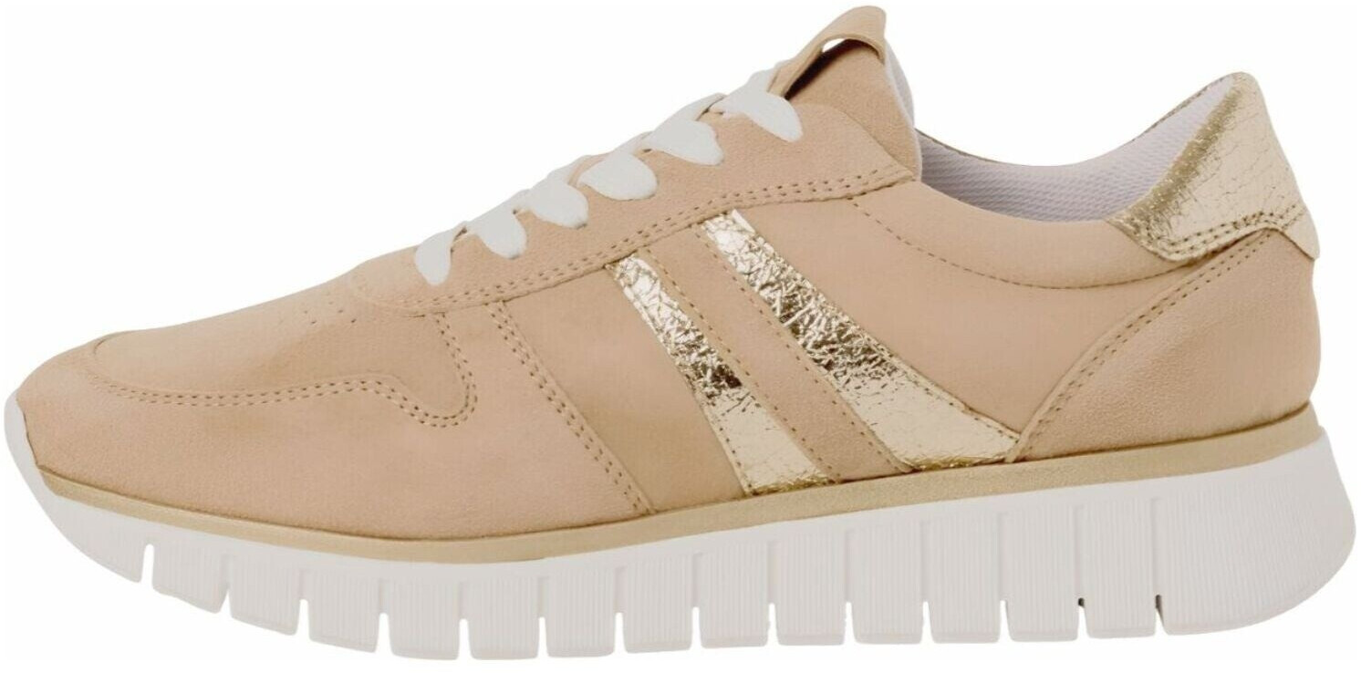 Tamaris Low Sneaker 1-23705-44
