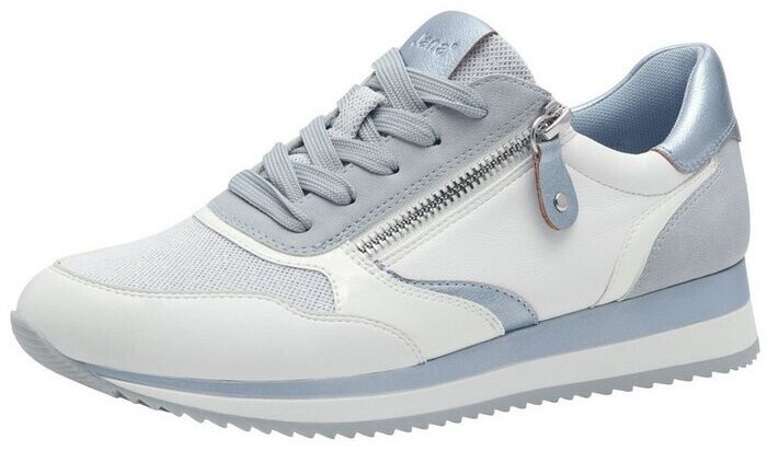 Jana Shoes Jana Sneaker 8-23774-43 blue