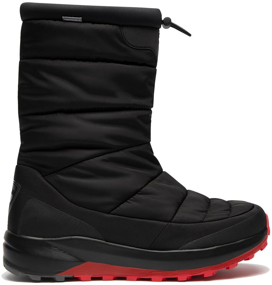 Rossignol Podium Coulisse Snowshoes black sport RNNW000-21E-7