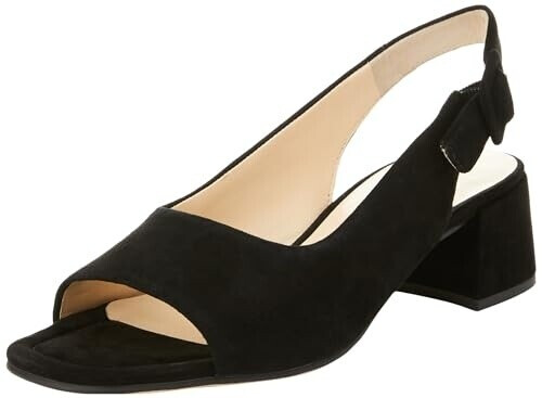 Högl Klara Pumps black