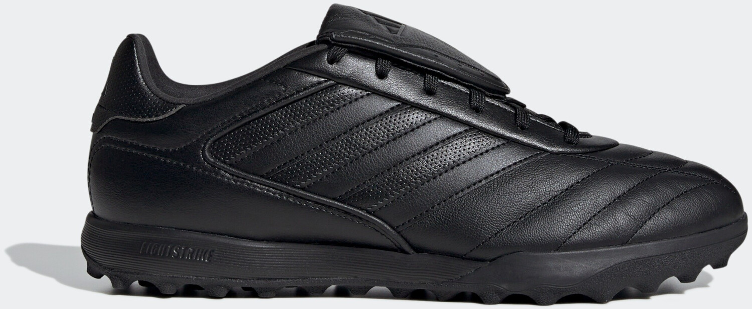 シューズ COPA GLORO 2ST HG/AG BLACK adidas adidas Copa Gloro 2 Soft Ground Boots - Black | adidas