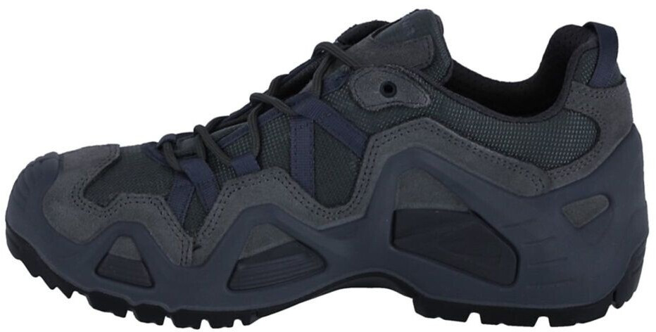 Lowa Zephyr Gtx Lo Tf 3105890737