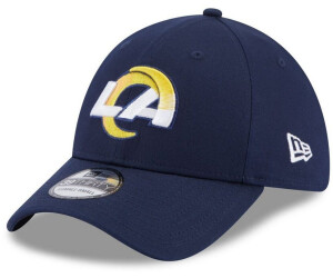 New Era 39Thirty Cap Batman – Stretch Fit, COOLERA Technologie, 100 % Polyester