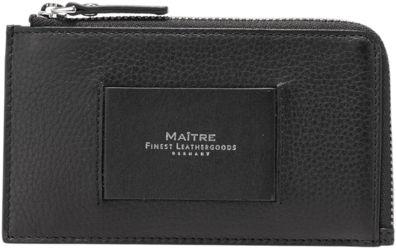 Maitre Ellern Daike (4060001866) black