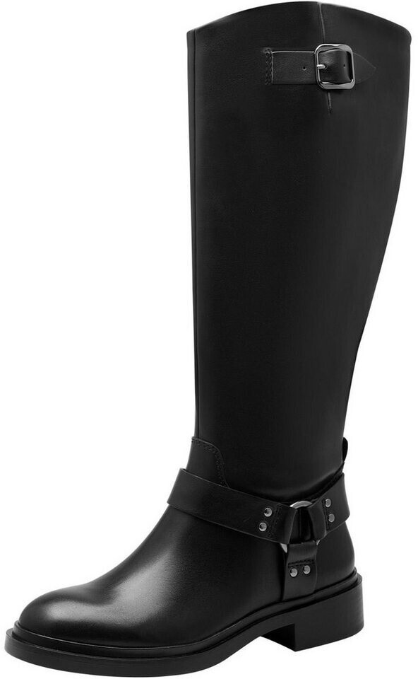 Tamaris Boots black 18408056