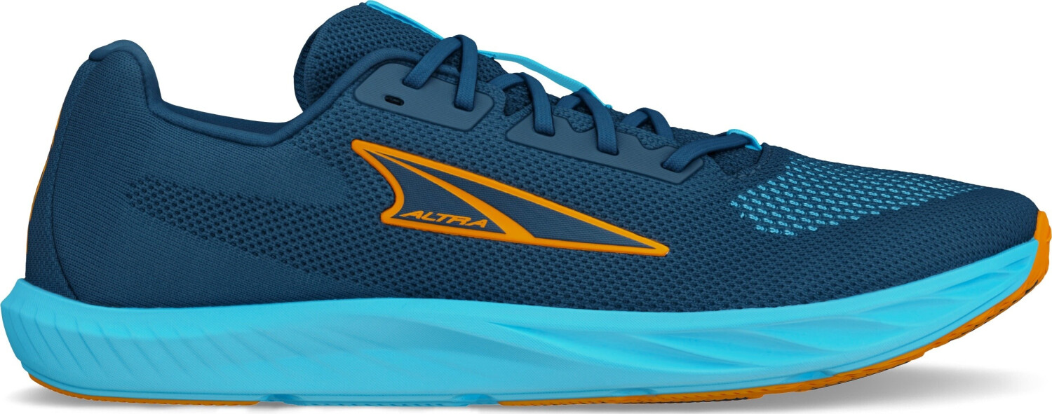 Altra Escalante 4 Neutral Shoe dark blue