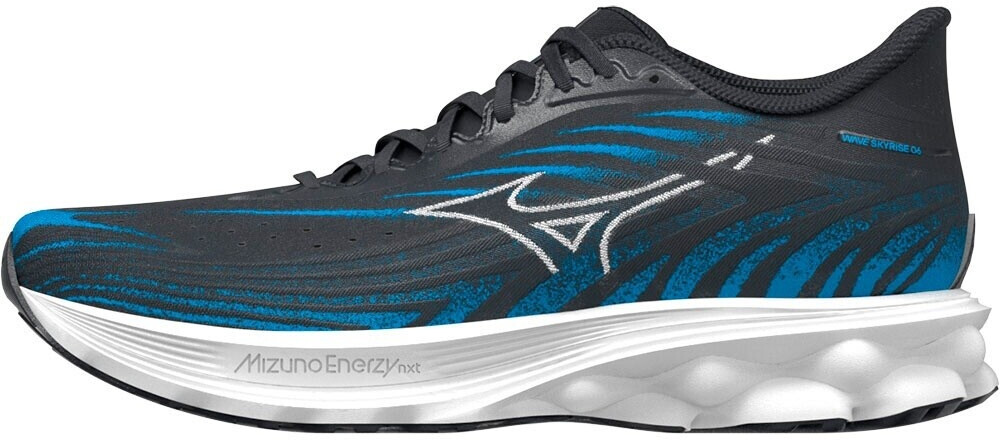 Mizuno Wave Skyrise 6 Running Shoes J1GC250905-8