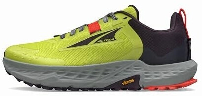 Altra TIMP 5 Lime
