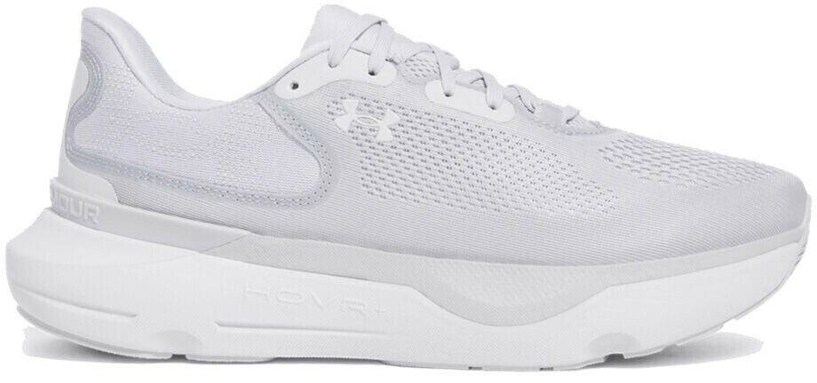 Under Armour Infinite Pro 2 Running Shoes 3028168-014