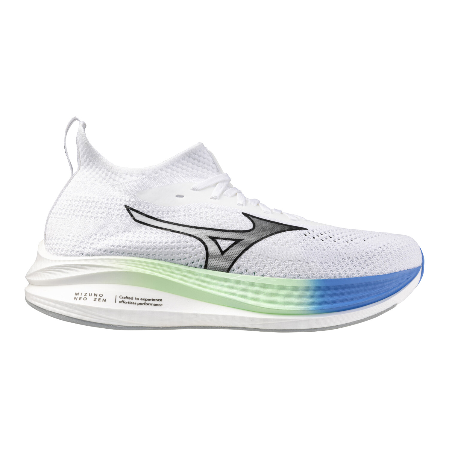Mizuno Neo Zen