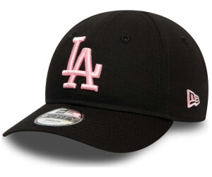 New Era Brooklyn Dodgers 9FORTY A-Frame Color Pack 2 Tone Blue Snapback Hat