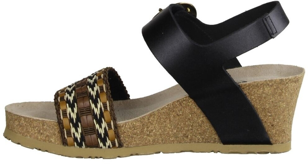 Mephisto Laure black
