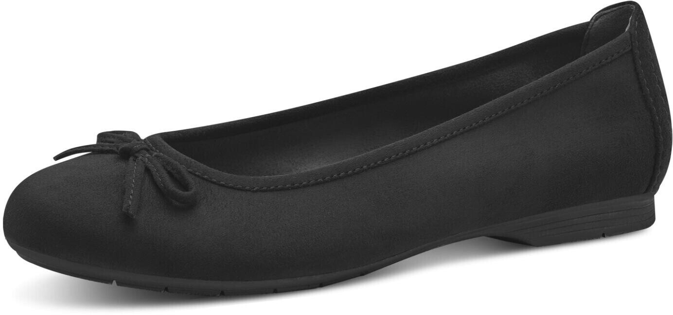 Jana Ballerine Donna Vegan Larghezza H Comode Eleganti