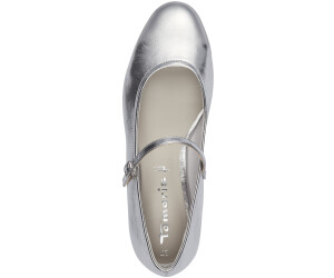 Dámské Baleríny TAMARIS 22122-42-018 černá S4 | W&R Obuv