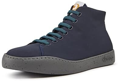 Camper Peu Touring K300270 Ankle Boot blue black