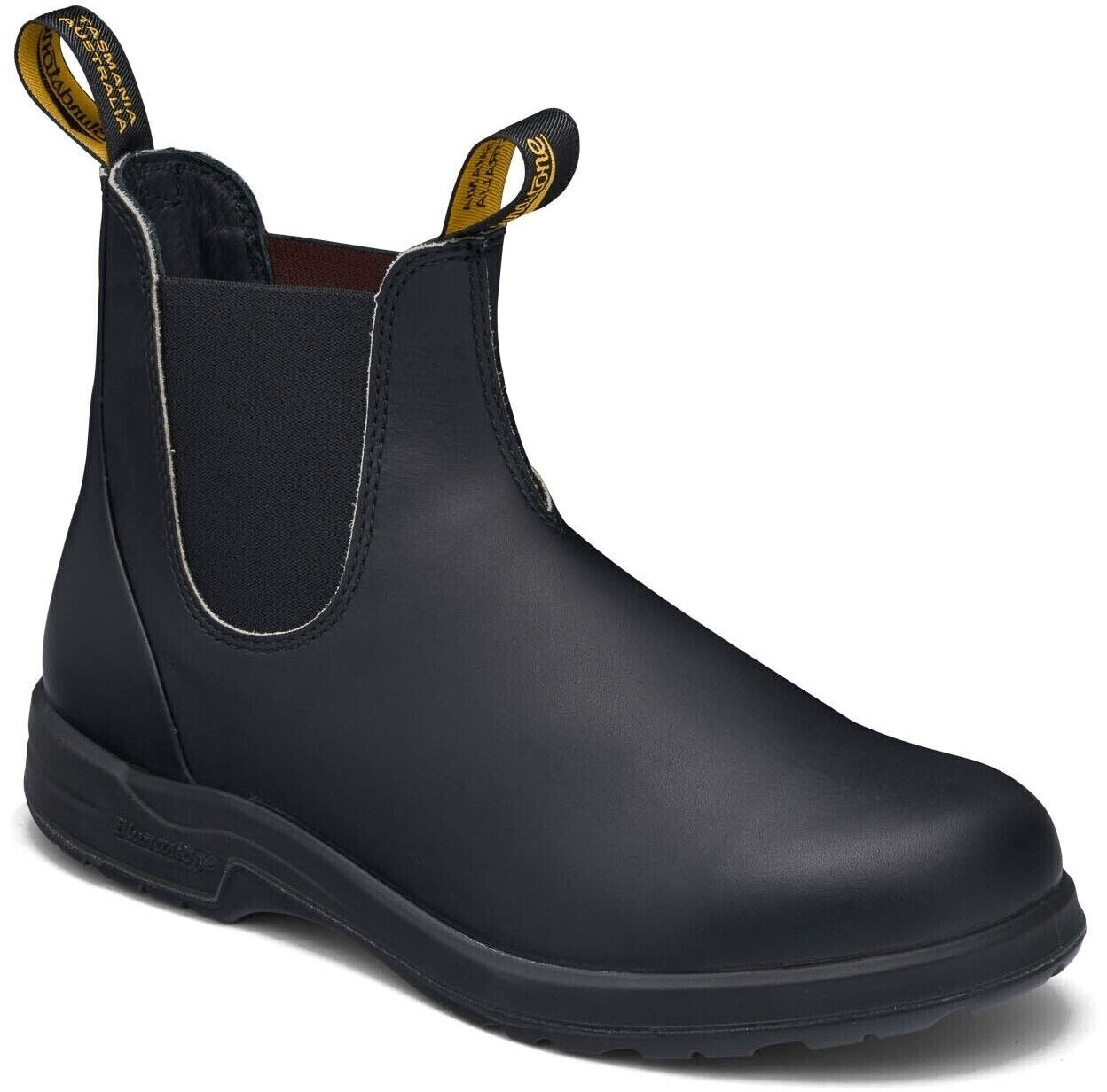 Blundstone All Terrain Schwarz ab 159,95 € | Preisvergleich bei idealo.de