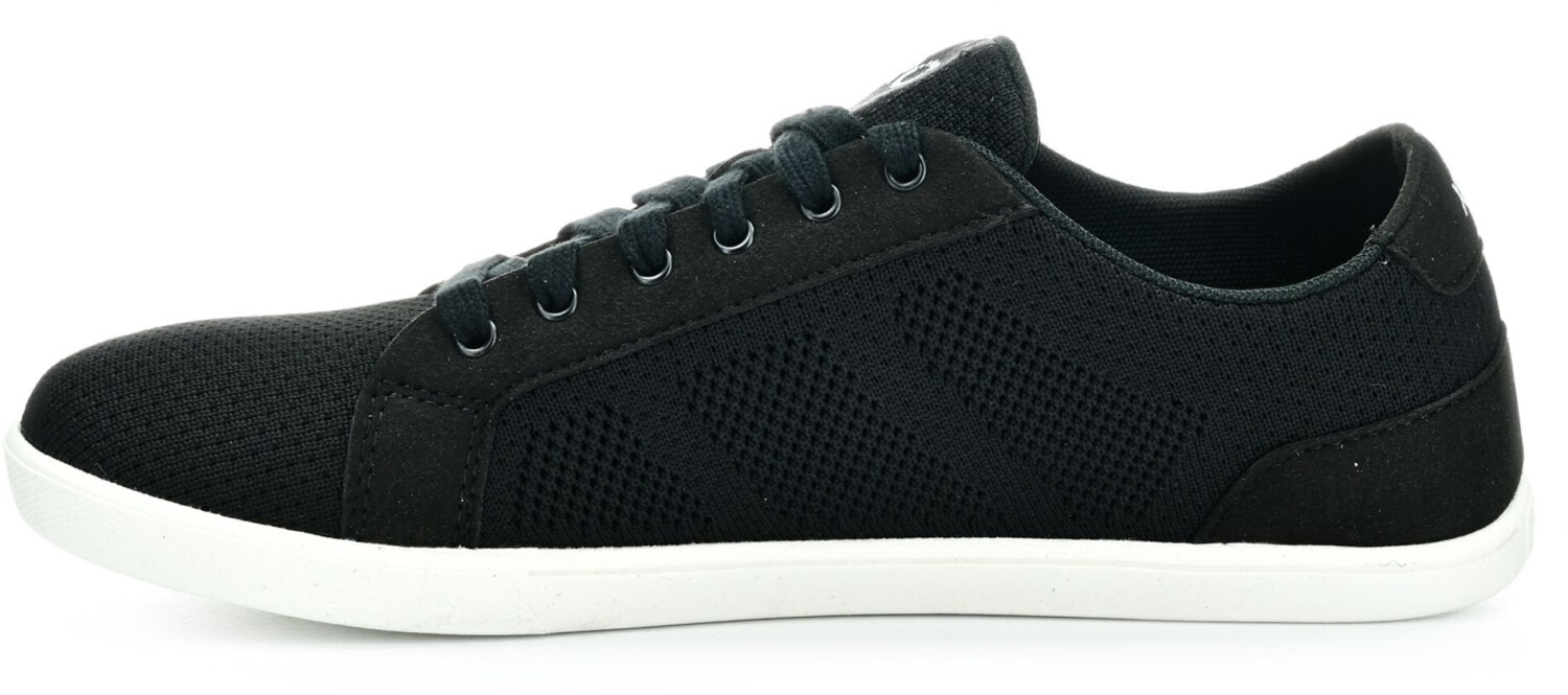 Xero Shoes EU Sneaker Dillon black
