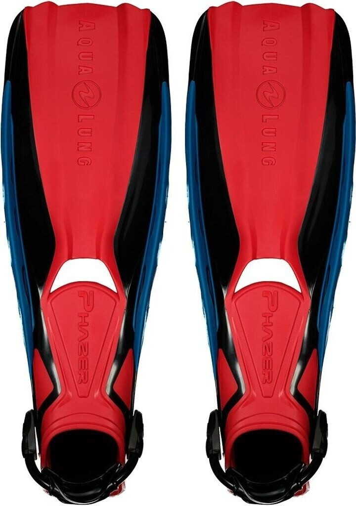 Aqua Lung Phazer Diving Fins
