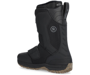 Ride Insano 2025 Snowboard-Boots schwarz ab 398,00