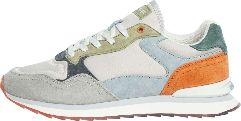 Hoff Kingston Woman City Women Sneaker multicolored