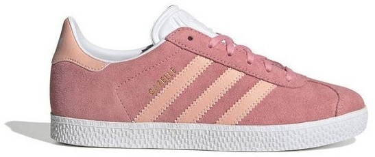 Adidas Gazelle Kids Sneaker
