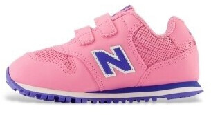 New Balance 500 Hook Loop Sports Shoes PV500-PM1-M-125
