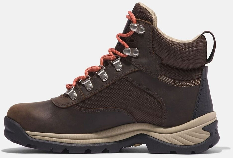 Timberland Ledge Hiker WP brown