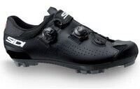 Sidi Eagle MTB Shoes black